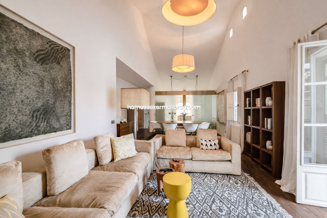 House in Cas Catala, Calvia, Balearic Islands 3 - 18243102