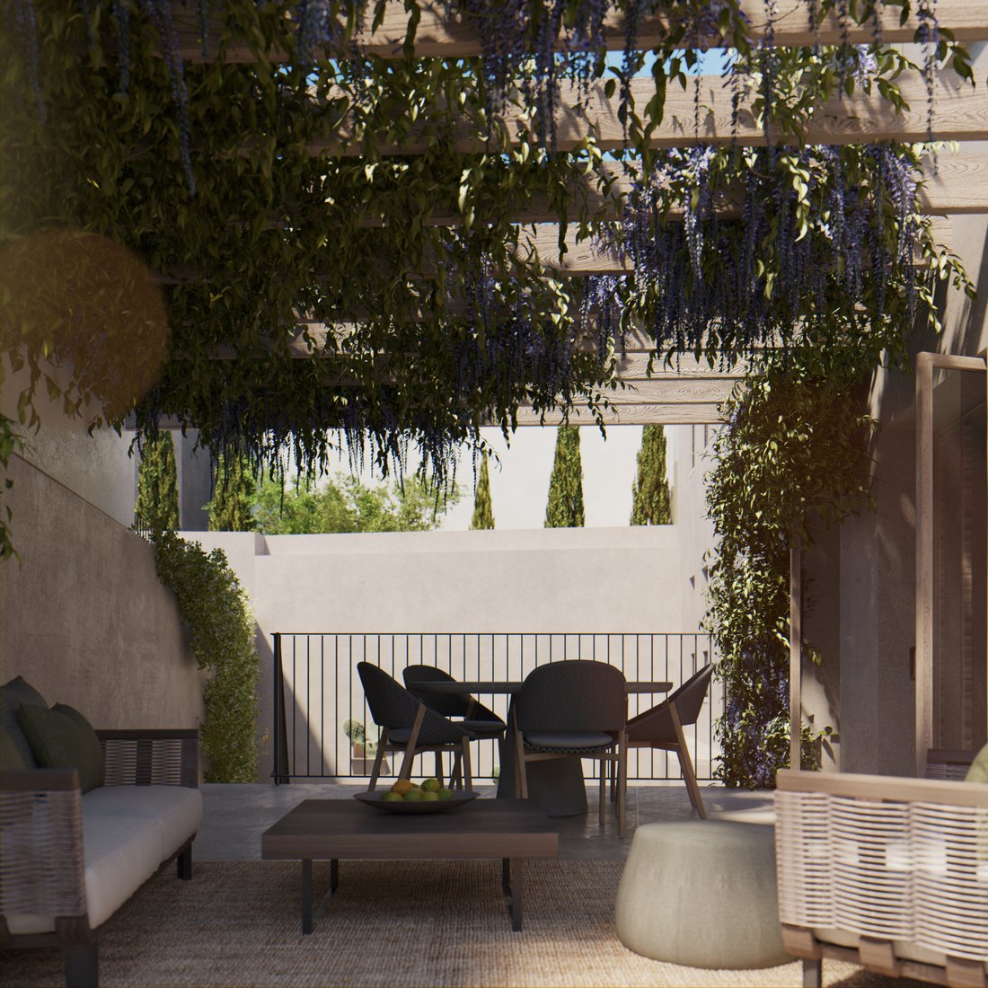Townhouse in Arta, Balearic Islands, Spain 4 - 18242103