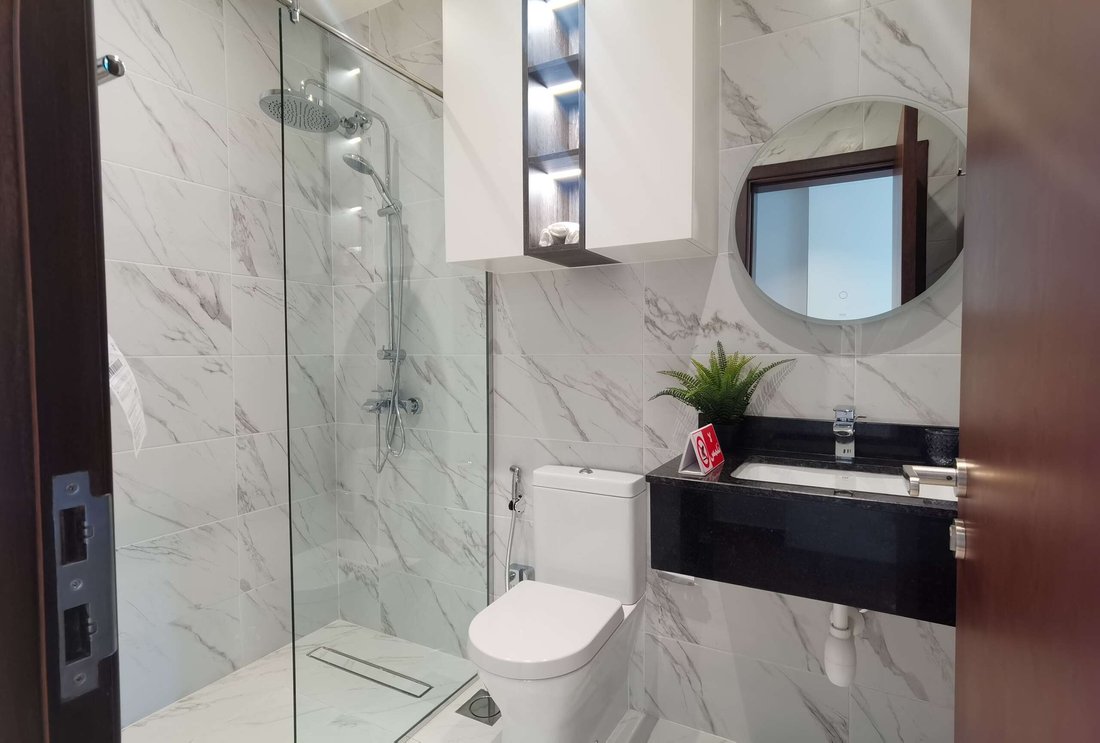 Villa in Al Dair, Muharraq Governorate, Bahrain 3 - 18237506