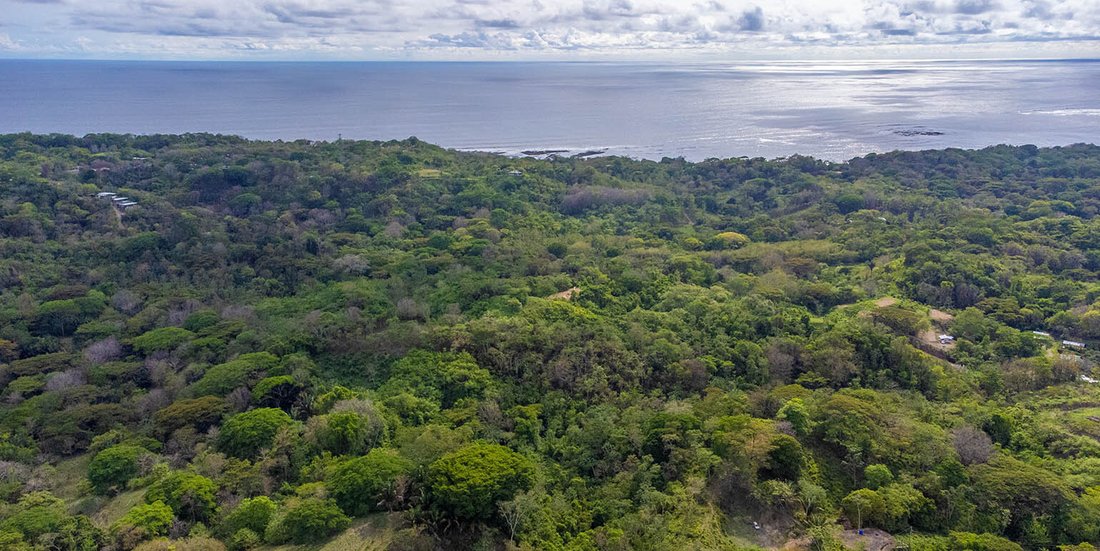 House in Carmen Beach, Puntarenas Province, Costa Rica 5 - 18235826