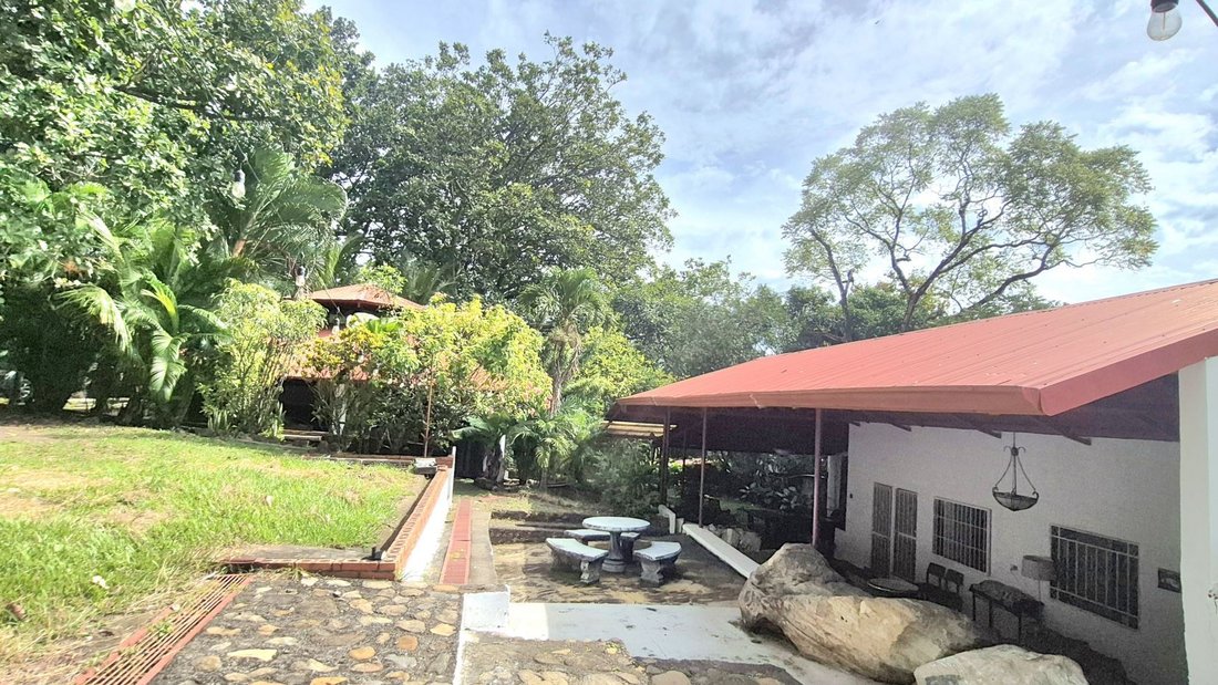 House in Jesús, Alajuela Province, Costa Rica 5 - 18240994