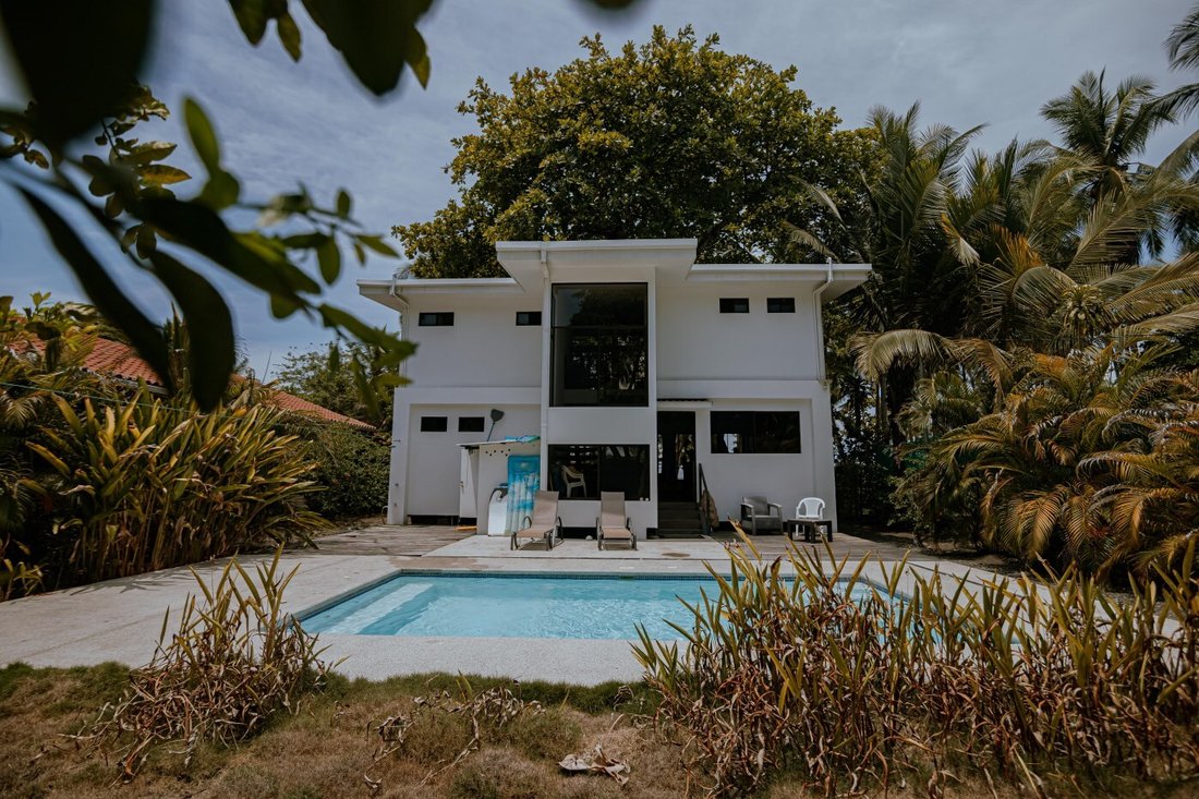 House in Parrita, Puntarenas Province, Costa Rica 5 - 18237497