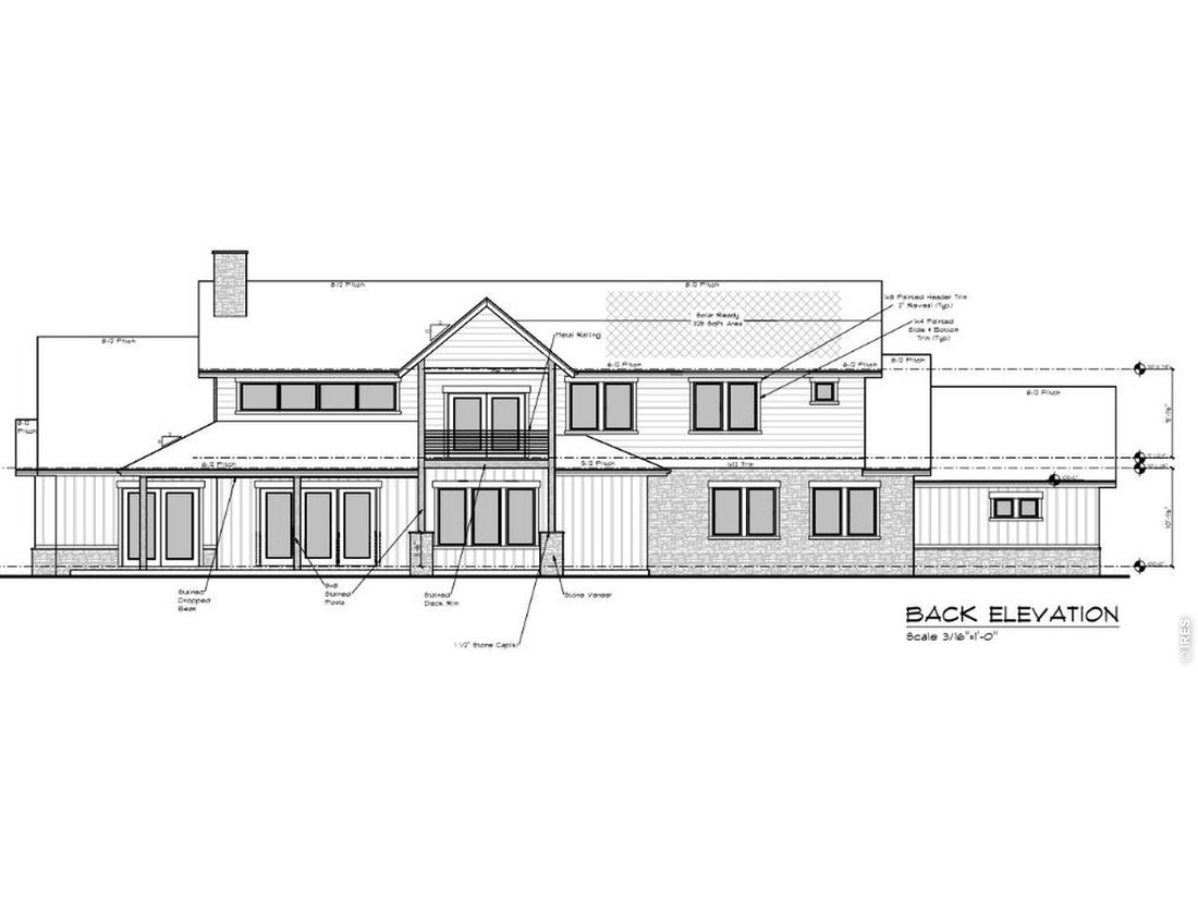 House in Frederick, Colorado, United States 5 - 18243676