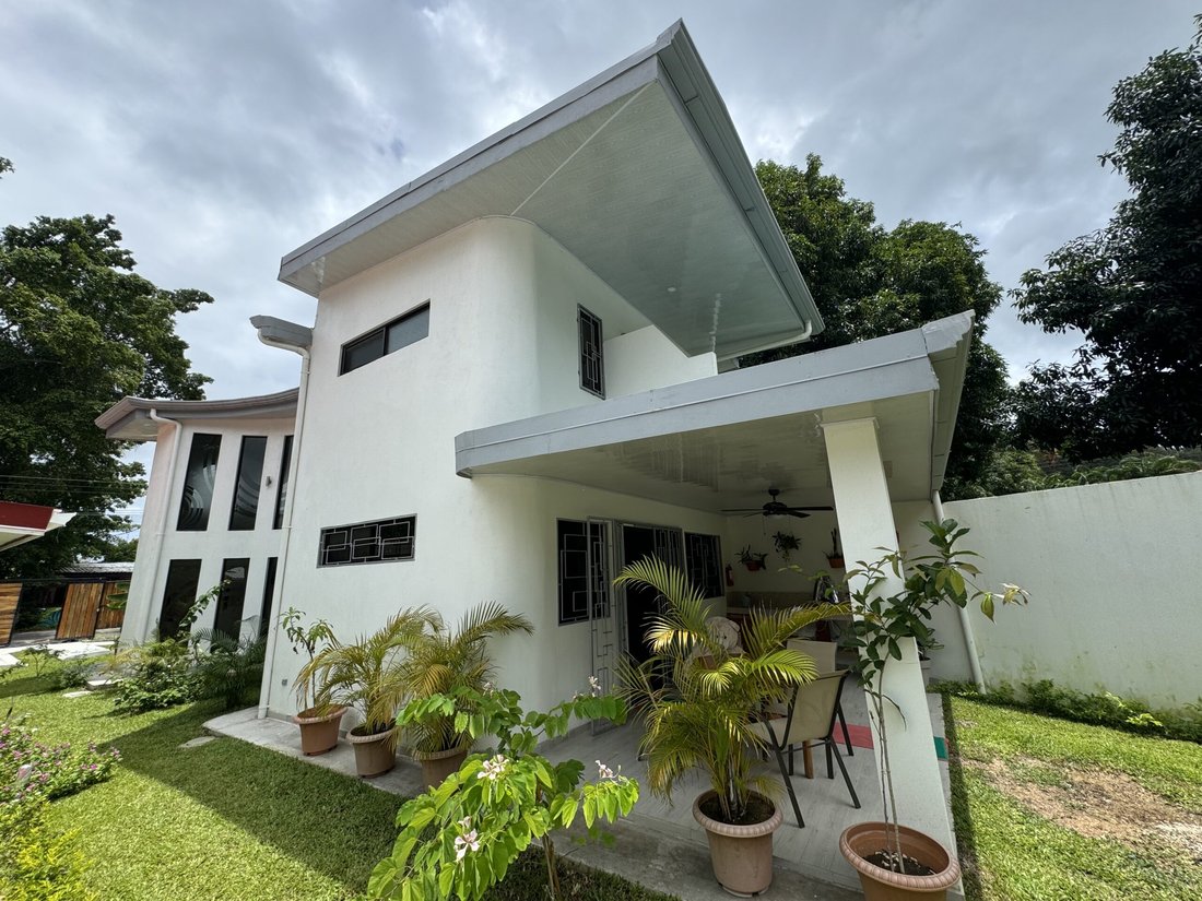 House in Cangrejal, Guanacaste Province, Costa Rica 4 - 18238588
