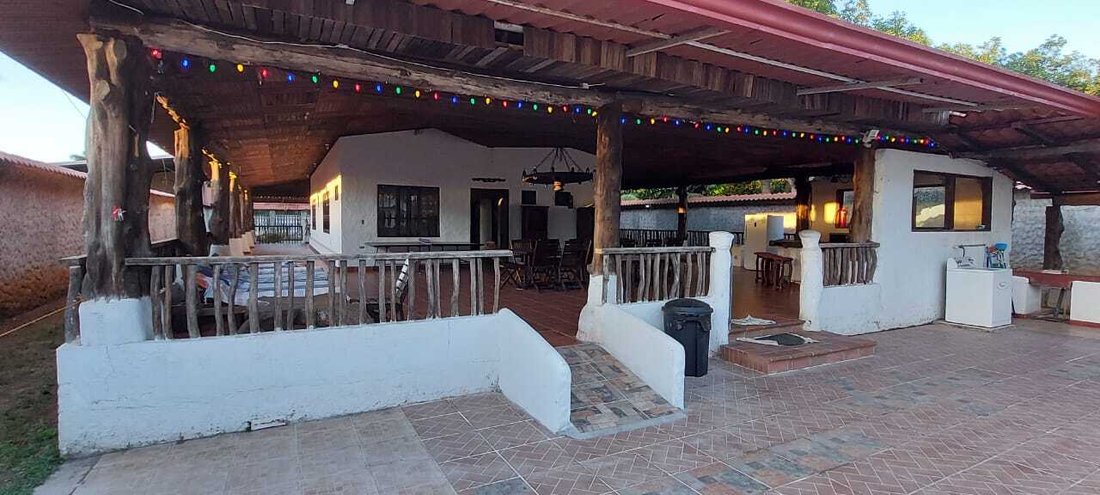 House in Macacona, Puntarenas Province, Costa Rica 5 - 18240974