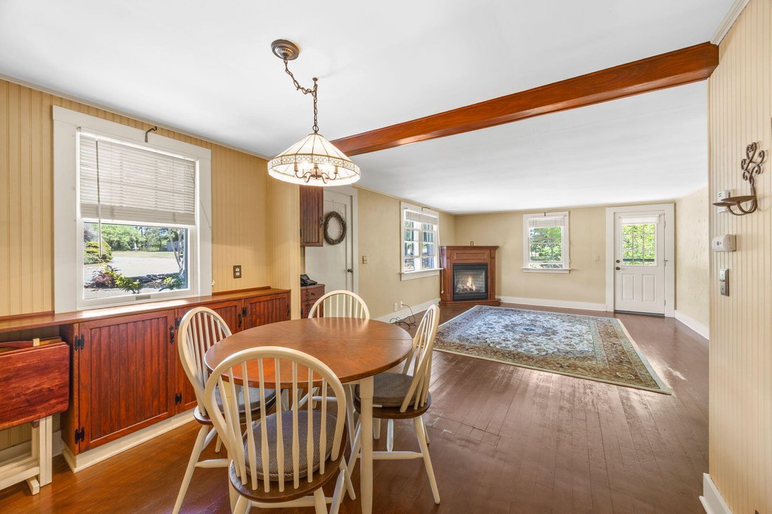 House in Truro, Massachusetts, United States 5 - 18238712