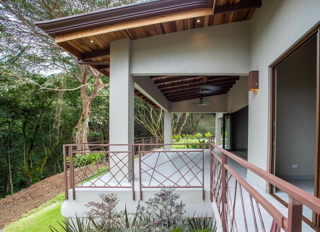 House in Escobal, Guanacaste Province, Costa Rica 2 - 18239913