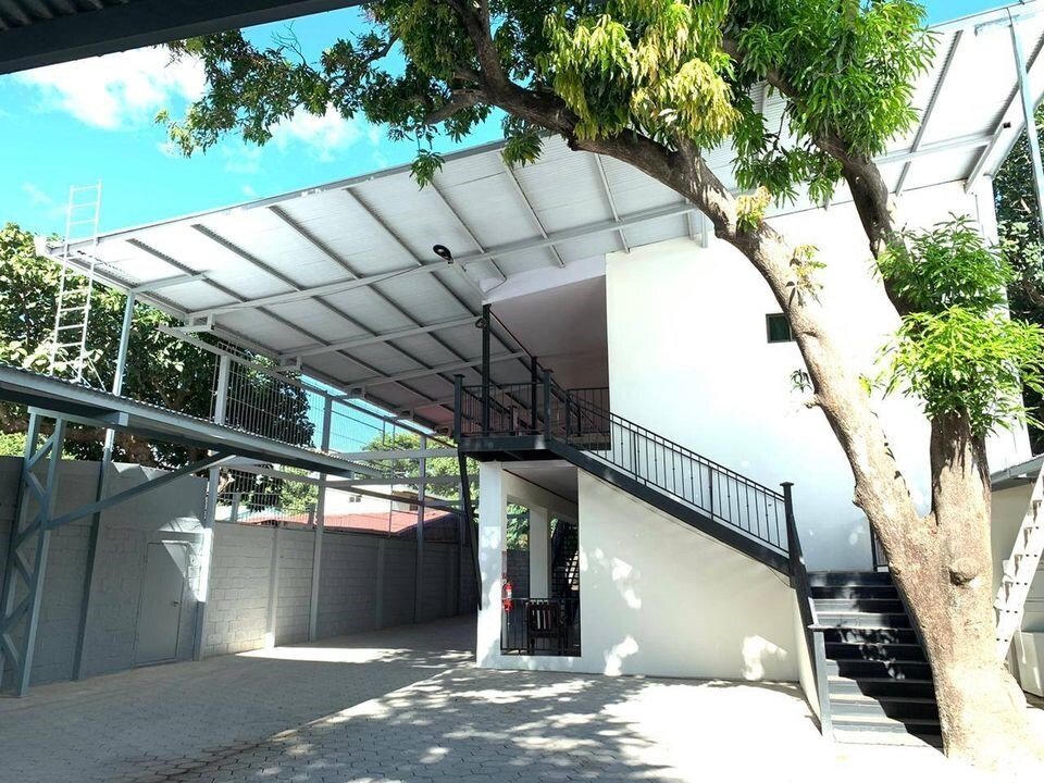 Apartment in Santa Ana, Guanacaste Province, Costa Rica 5 - 18236005