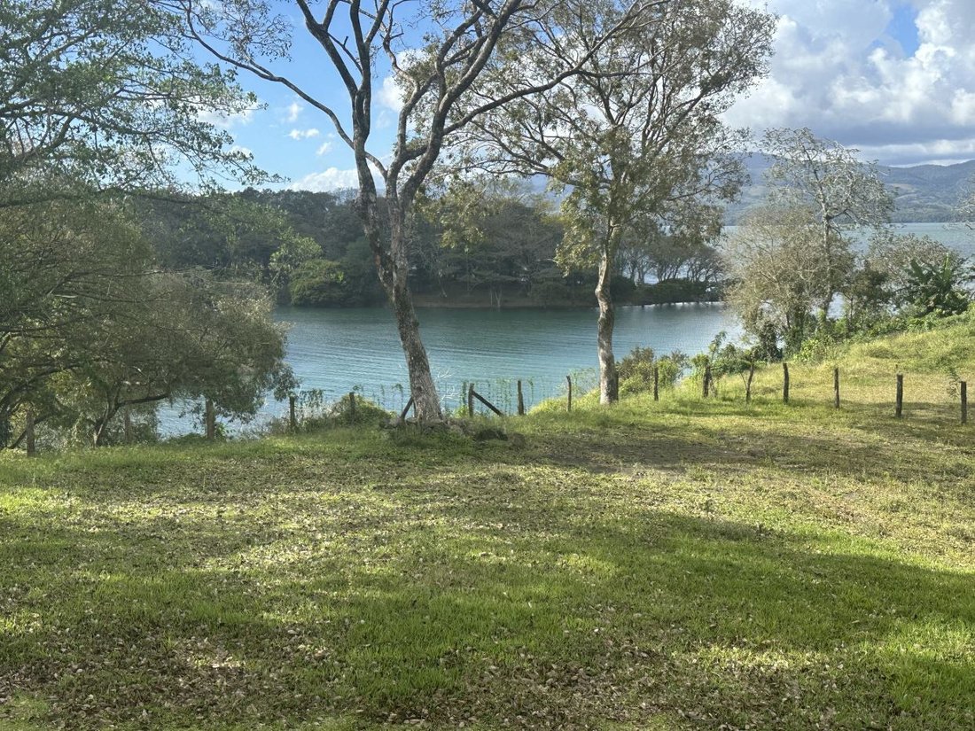 House in Tronadora, Guanacaste Province, Costa Rica 1 - 18236635