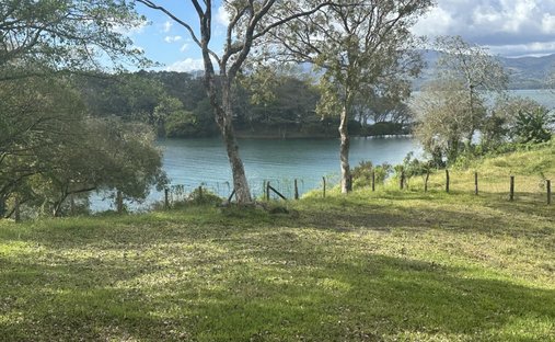 Casa a Tronadora, Provincia di Guanacaste, Costa Rica 1