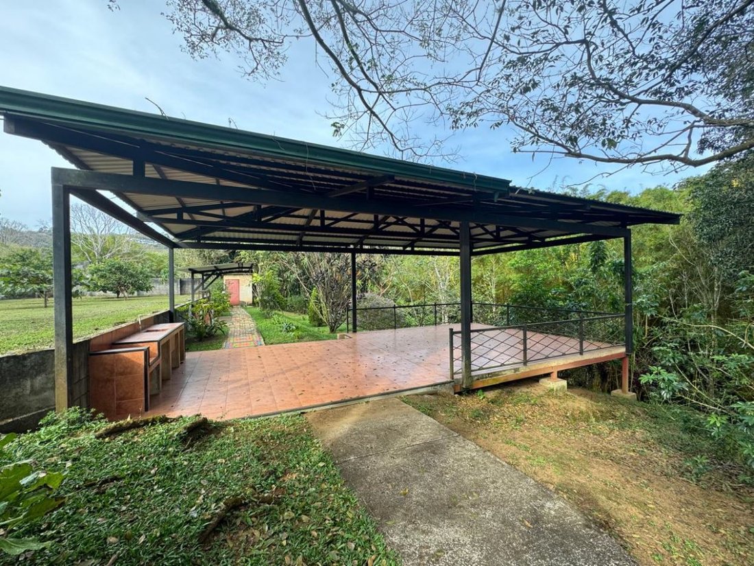 Land in Alajuela, Costa Rica 3 - 18243276