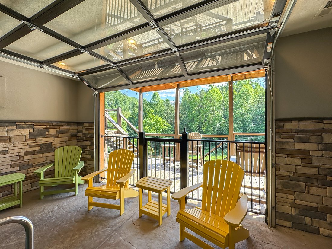House in Sevierville, Tennessee, United States 4 - 18239977