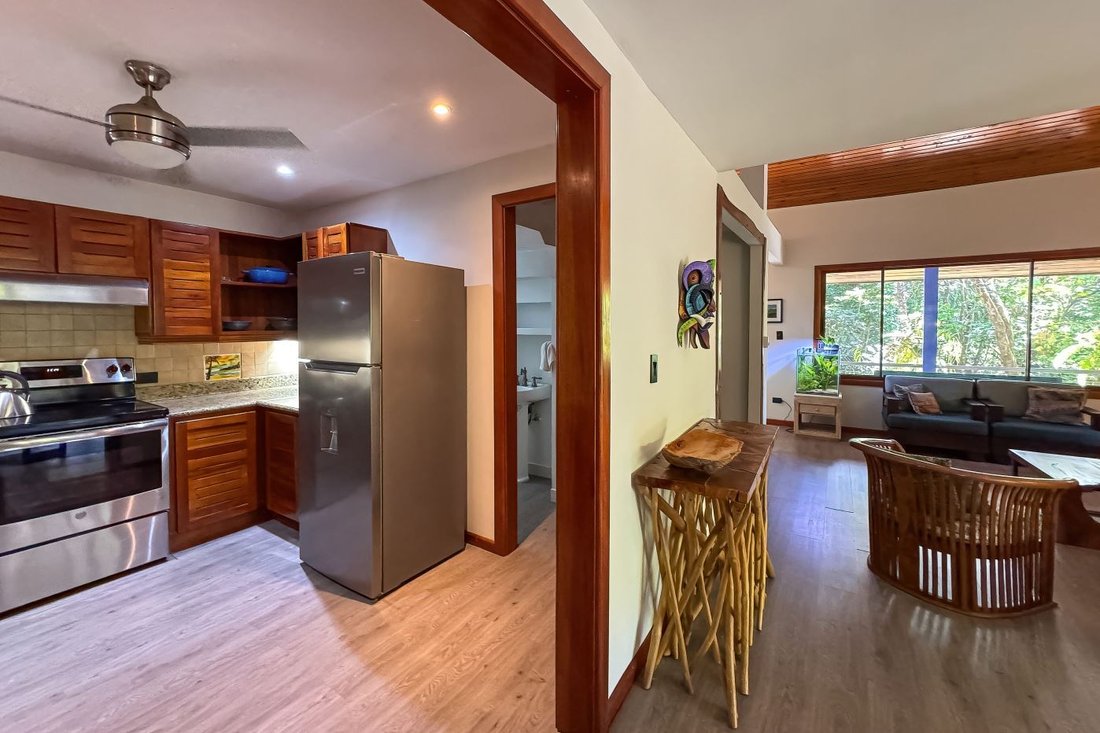 House in Quepos, Puntarenas Province, Costa Rica 4 - 18241107