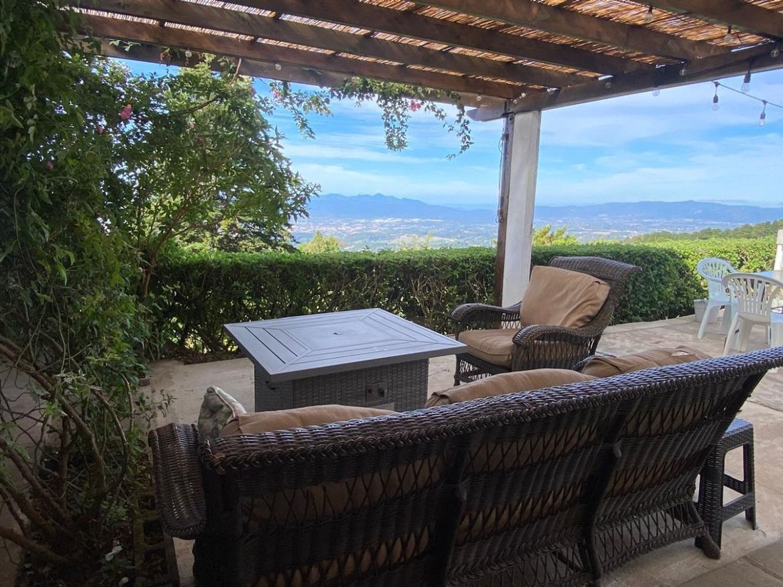 House in Santa Bárbara, Santa Bárbara, Costa Rica 1 - 18240997