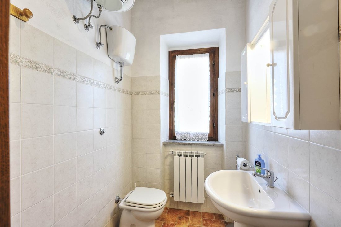 Country House in San Vincenzo, Tuscany, Italy 5 - 18242743