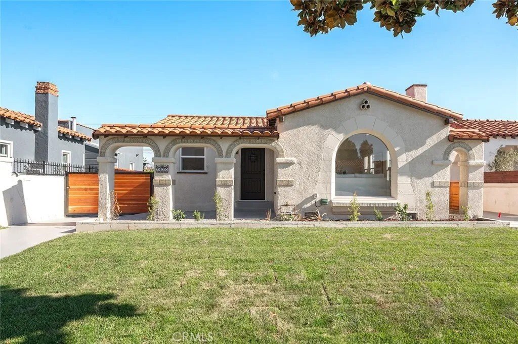 House in Los Angeles, California, United States 2 - 18245146