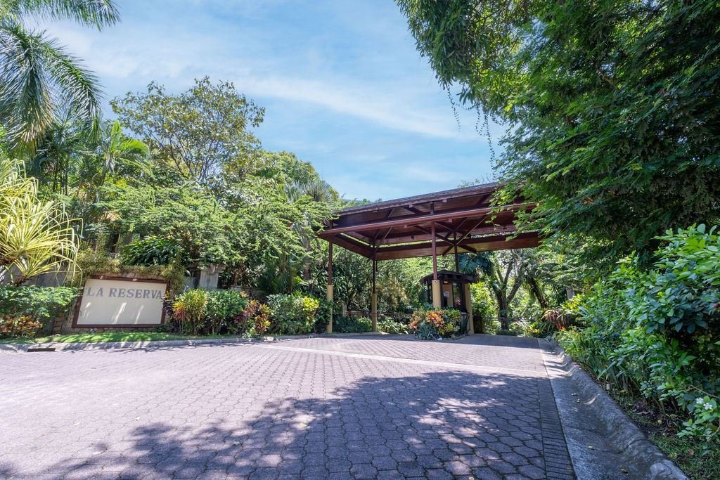 House in Quepos, Puntarenas Province, Costa Rica 5 - 18236132