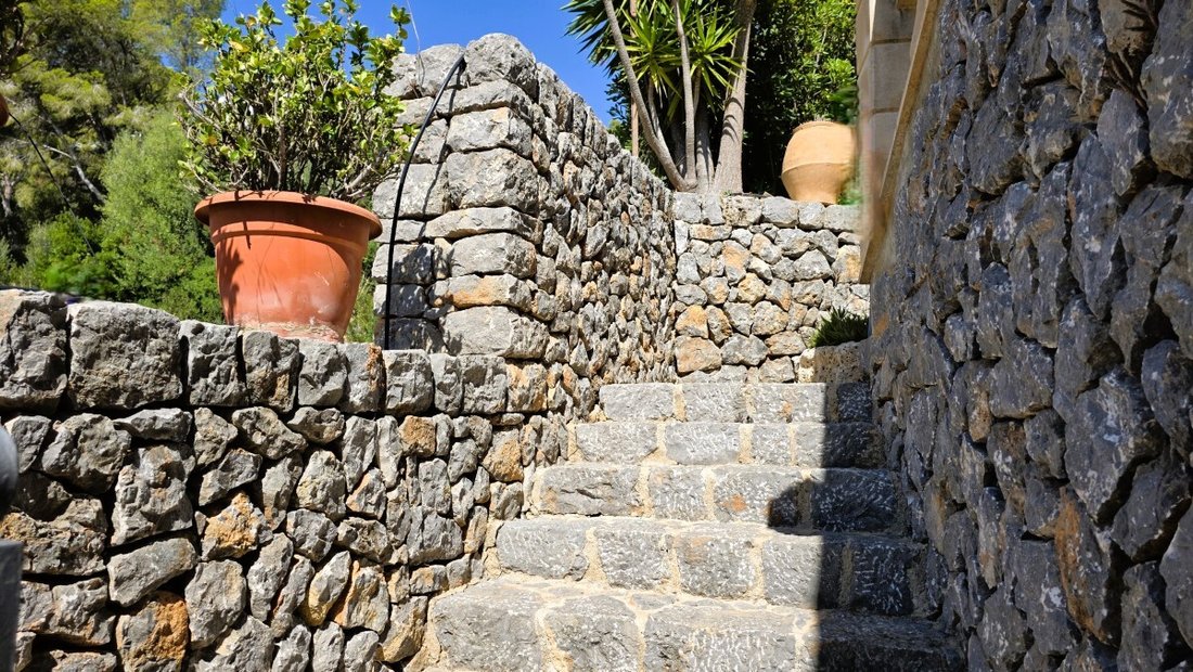 House in Soller, Balearic Islands, Spain 2 - 18241947
