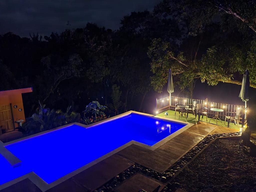 House in San Mateo, Guanacaste Province, Costa Rica 2 - 18240062