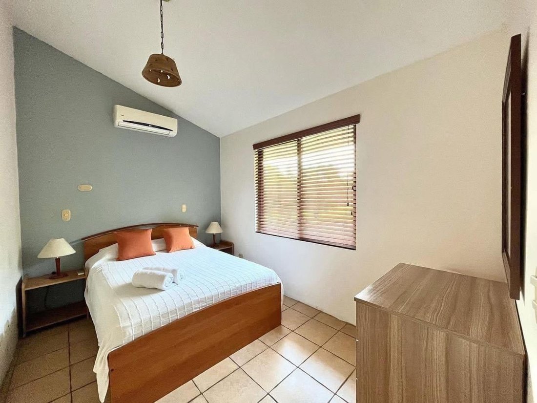 Apartment in Coco, Guanacaste Province, Costa Rica 5 - 18236131