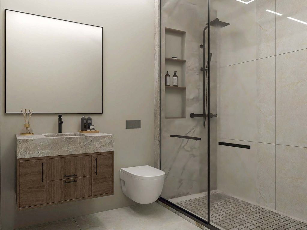 Apartment in Agios Athanasios, Limassol, Cyprus 5 - 16173522