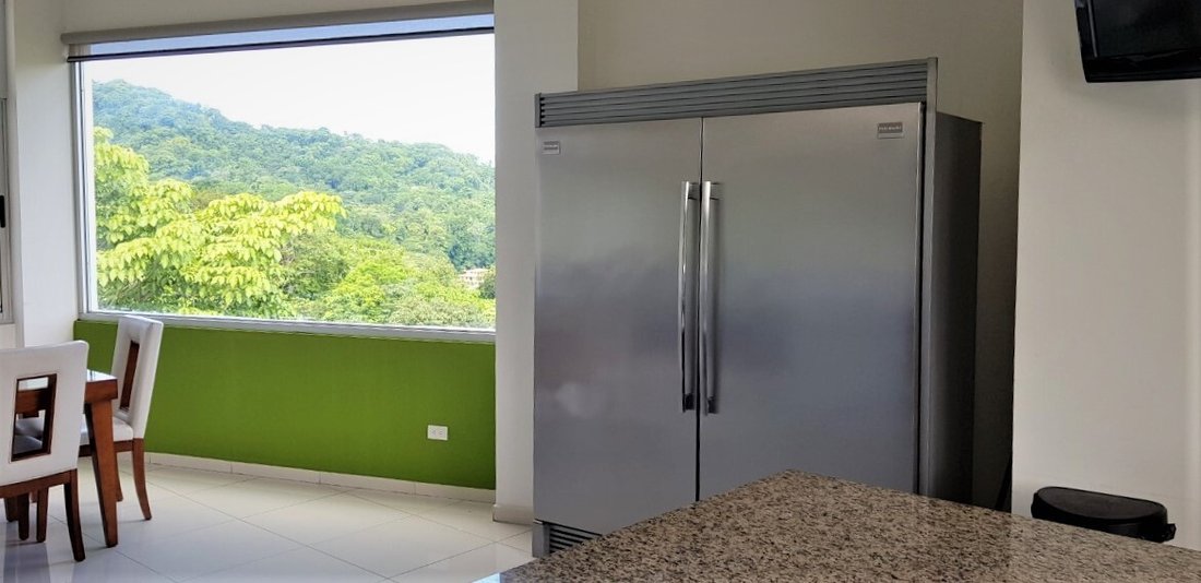Maison en Garabito, Costa Rica 3 - 18241320