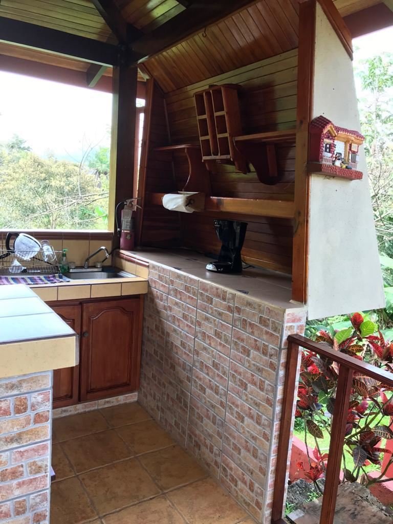 Maison à Jesús, Guanacaste, Costa Rica 4 - 18239589
