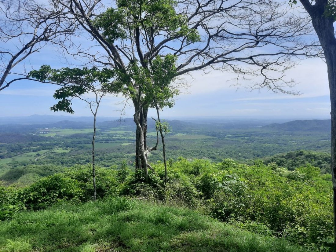 Land in Santa Cruz, Guanacaste Province, Costa Rica 1 - 18237335