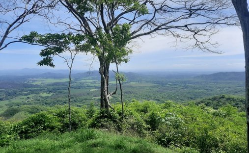 Land in Santa Cruz, Guanacaste Province, Costa Rica 1