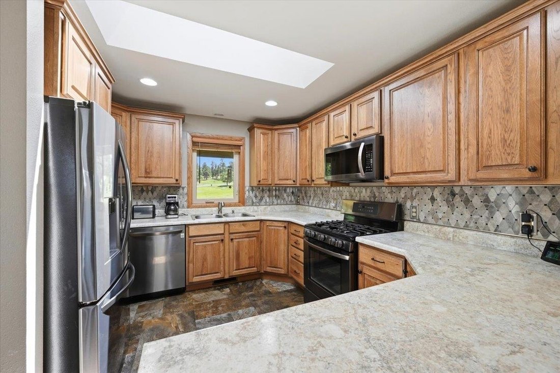 House in Spearfish, South Dakota, United States 5 - 18235959