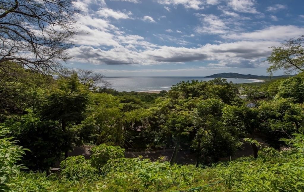 Terrain à Tamarindo, Guanacaste, Costa Rica 5 - 18236363