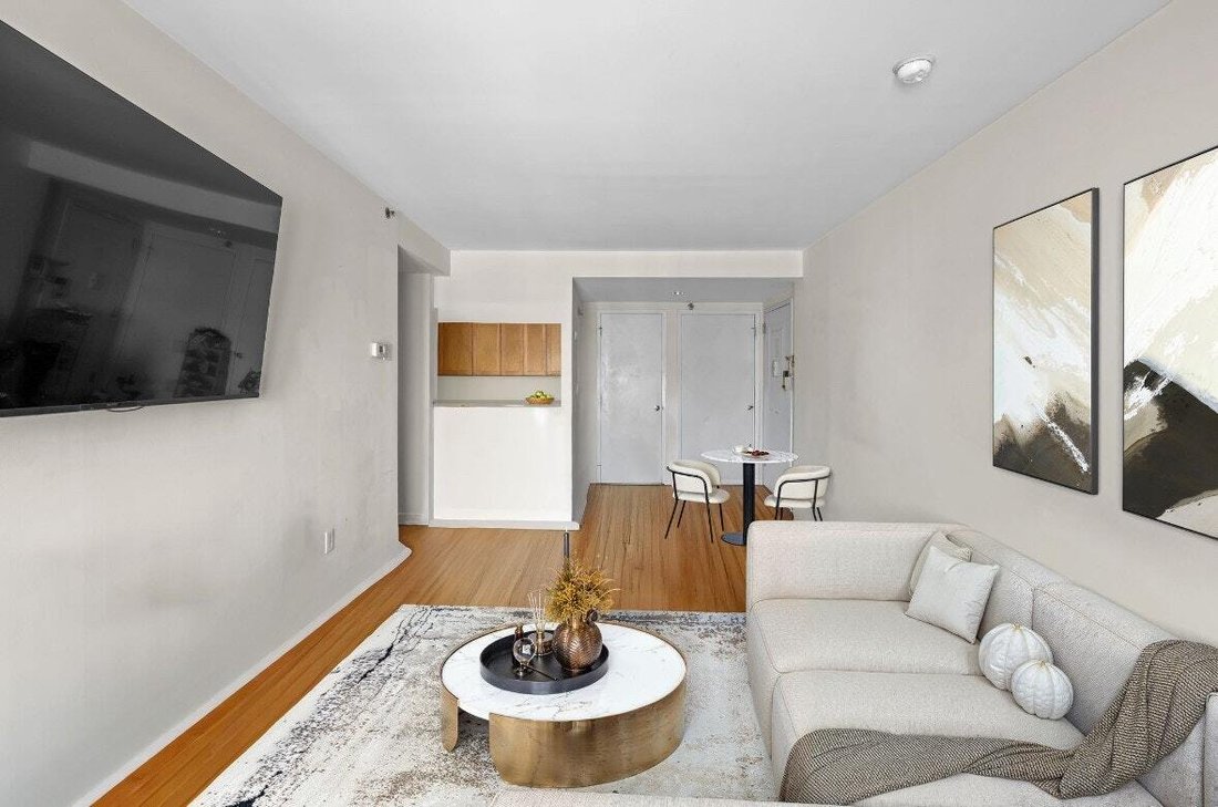 Co Op in New York, New York, United States 5 - 18236720