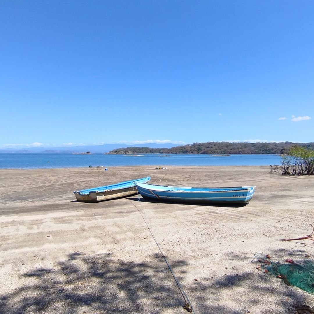 Land in Punta Arenas, Puntarenas Province, Costa Rica 2 - 18246389