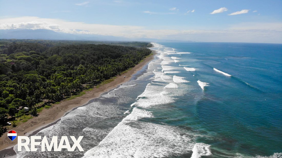 Maison en Bejuco, Puntarenas, Costa Rica 5 - 18246331
