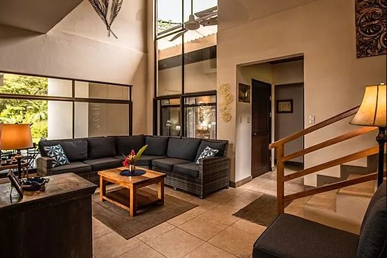 House in Bejuco District, Guanacaste Province, Costa Rica 4 - 18237028