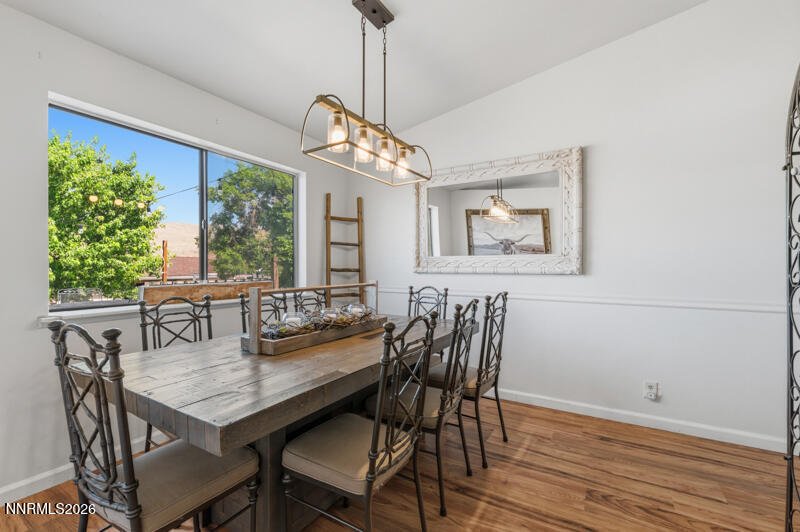 House in Reno, Nevada, United States 5 - 18151709