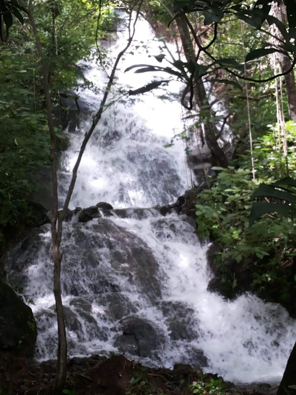 Land in Santa Cruz, Guanacaste Province, Costa Rica 3 - 18237335