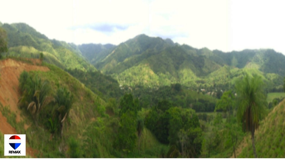 Land in Garabito, Costa Rica 4 - 18245861