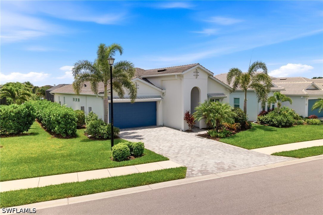 House in Naples, Florida, United States 3 - 18244586