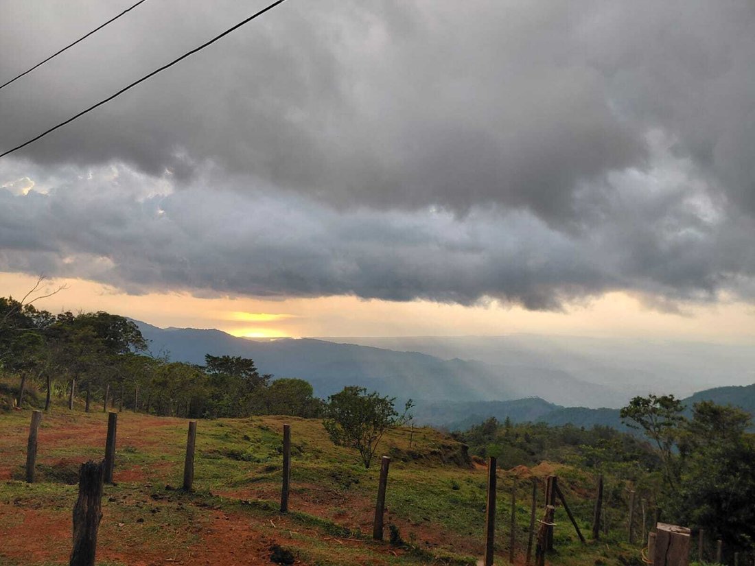 Land in Carara, San José Province, Costa Rica 1 - 18241058