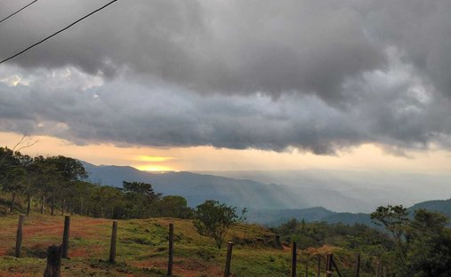 Land in Carara, San José, Costa Rica 1