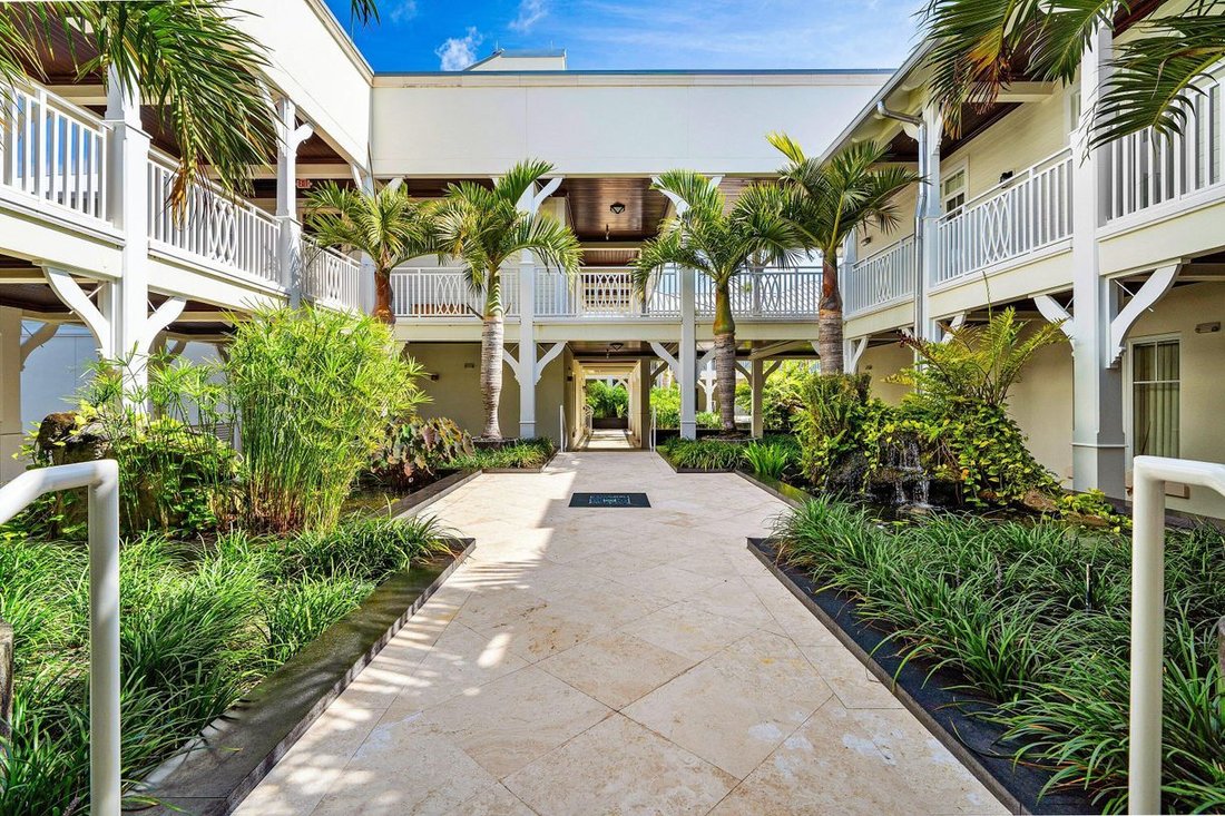 Condo in Delray Beach, Florida, United States 2 - 18238254