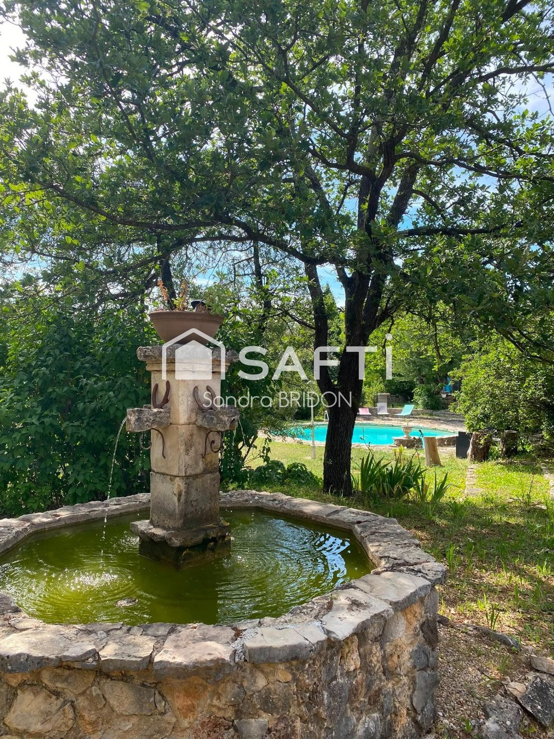 House in Est, Lorgues, France 5 - 17511445