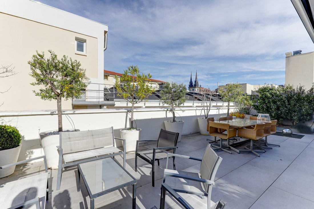 House in Clermont-Ferrand, Auvergne-Rhône-Alpes, France 3 - 17622465