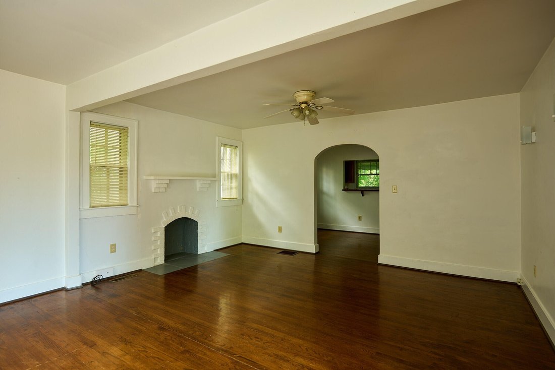House in Nashville, Tennessee, United States 2 - 18243589