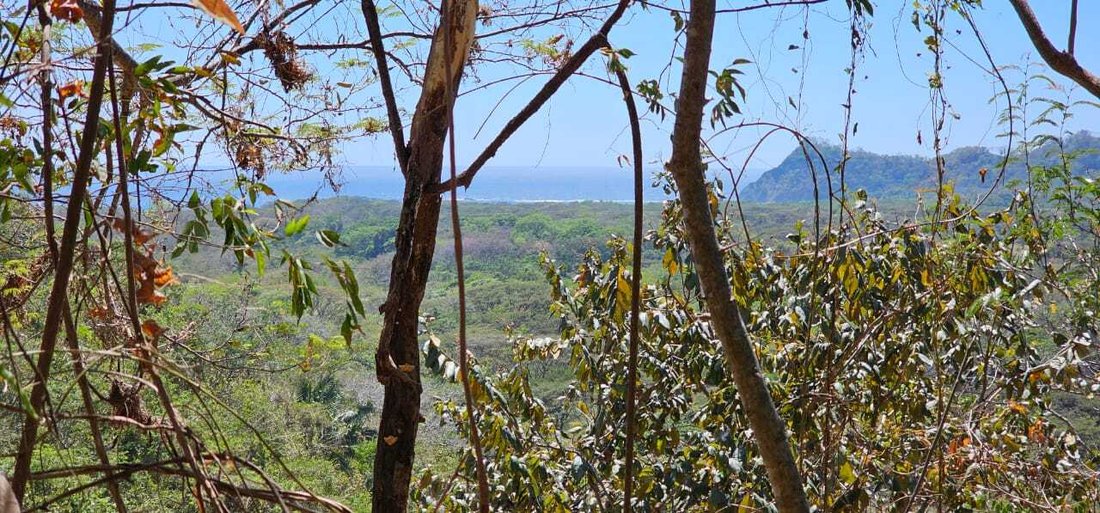 Land in Barco Quebrado, Guanacaste Province, Costa Rica 4 - 18238599