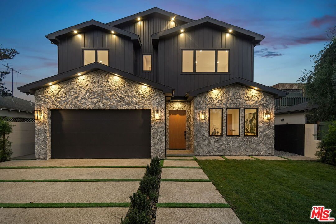 House in Los Angeles, California, United States 1 - 18235968