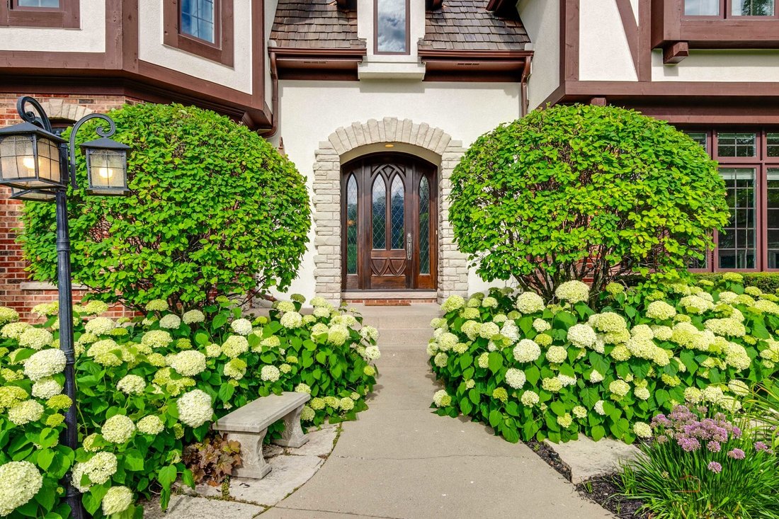 House in Long Grove, Illinois, United States 2 - 18244435