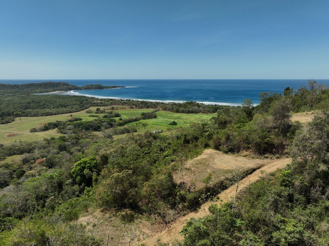 Land in Hojancha, Nandayure, Costa Rica 5 - 18235771