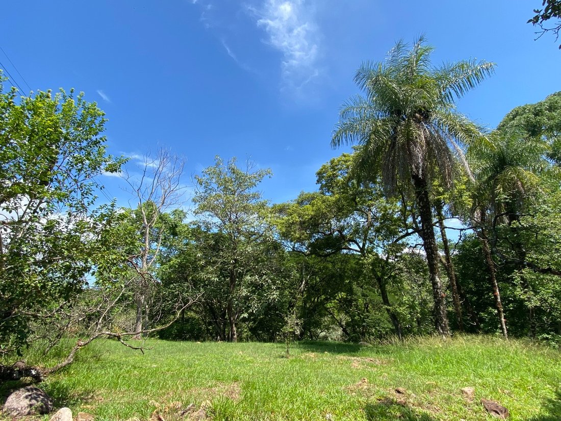 Land in Orotina, Orotina, Costa Rica 1 - 18238775